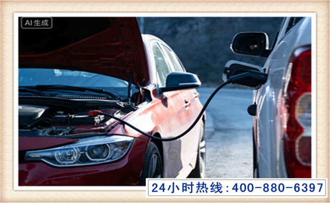 铜梁潍坊拖车,附近24小时汽车拖车救援，潍坊道路救援拖车电话